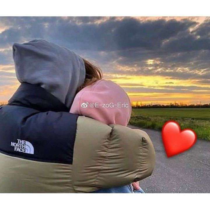 Seymur Xudiyev ve Ragima