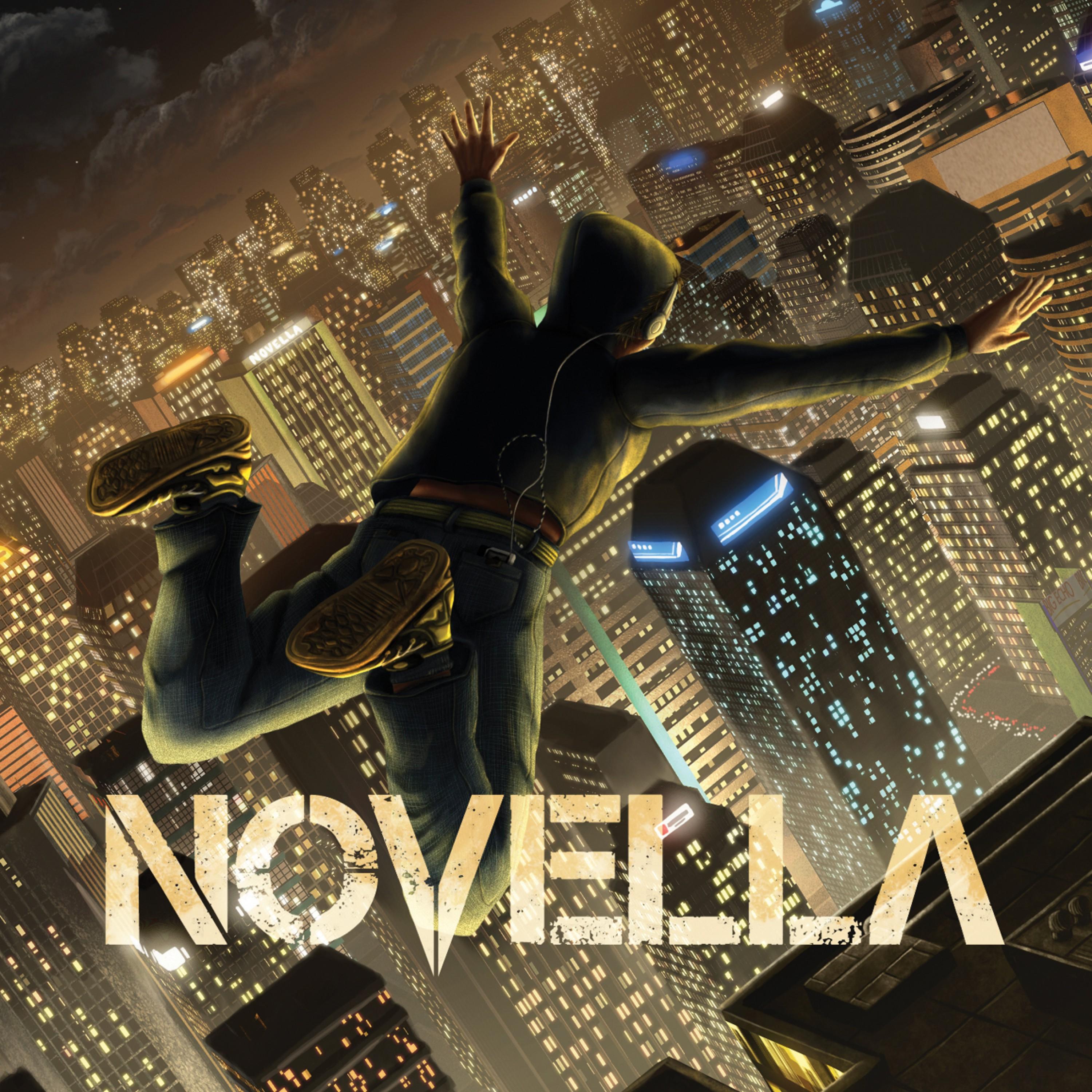 Novella