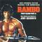 Rambo: First Blood Part II专辑