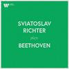 Sviatoslav Richter - Violin Sonata No. 5 in F Major, Op. 24 