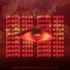 pretty eyes (feat. Jack Miller)