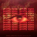 pretty eyes (feat. Jack Miller)