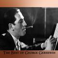 The Best of George Gershwin