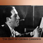 The Best of George Gershwin专辑