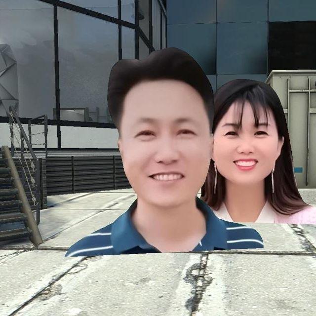 噩梦难度双秀才（追击沉浸）