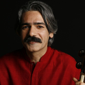 Kayhan Kalhor