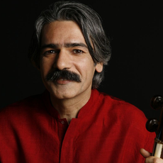 Kayhan Kalhor