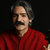 Kayhan Kalhor