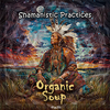 Organic Soup - High Civilization