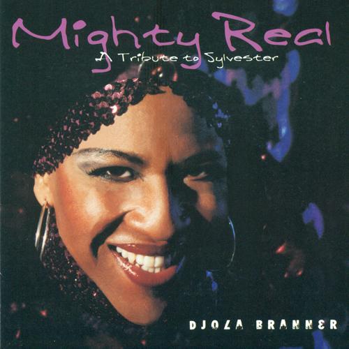 I (Who Have Nothing) (Uno dei tanti)