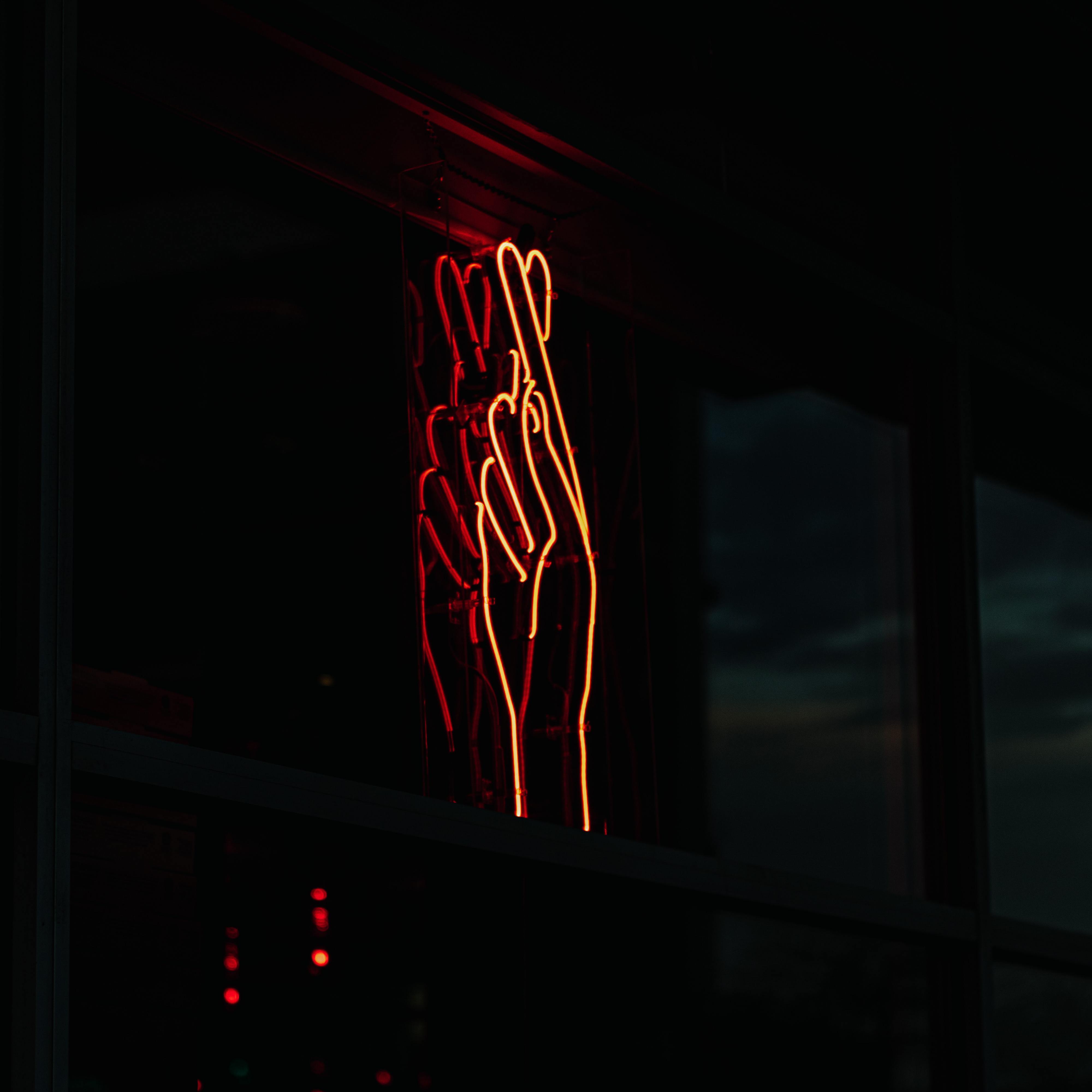 Rafael Daglar-olive beat（DJ罗铖Remix）（铖铖丫 remix）