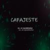 DJ JH QUERIDÃO - CAFAJESTE (feat. Mc Cyclope & Mc DH)