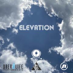 Elevation