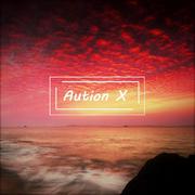 Aution-X