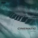 Cinematic Instrumental专辑