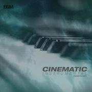 Cinematic Instrumental