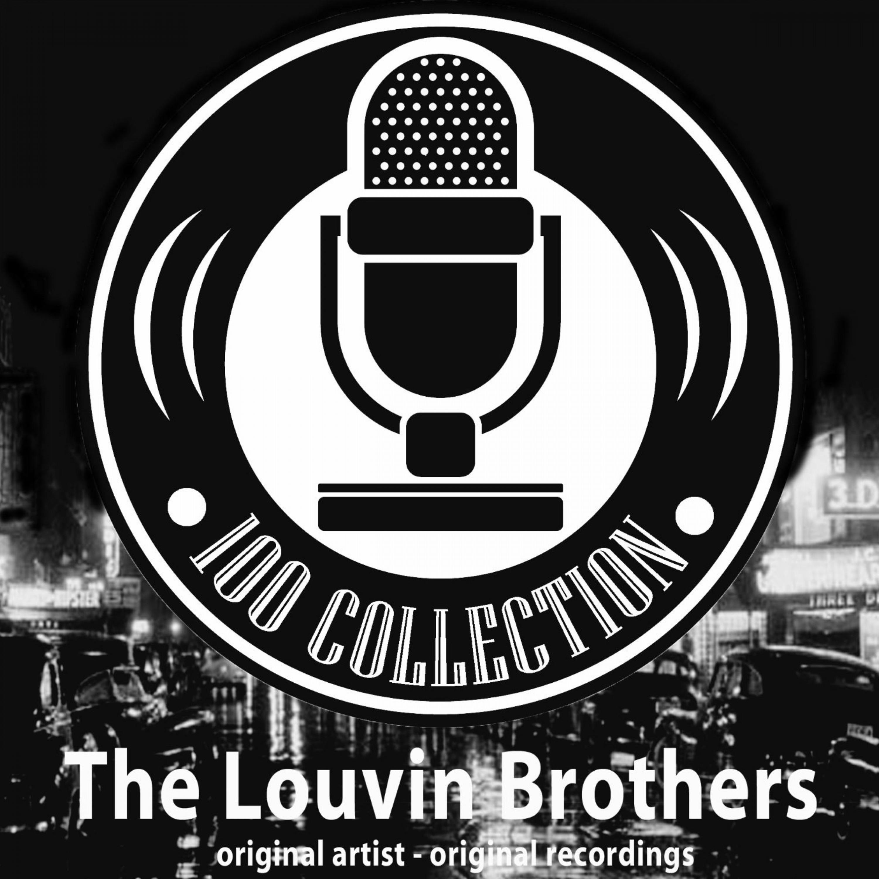100 Collection