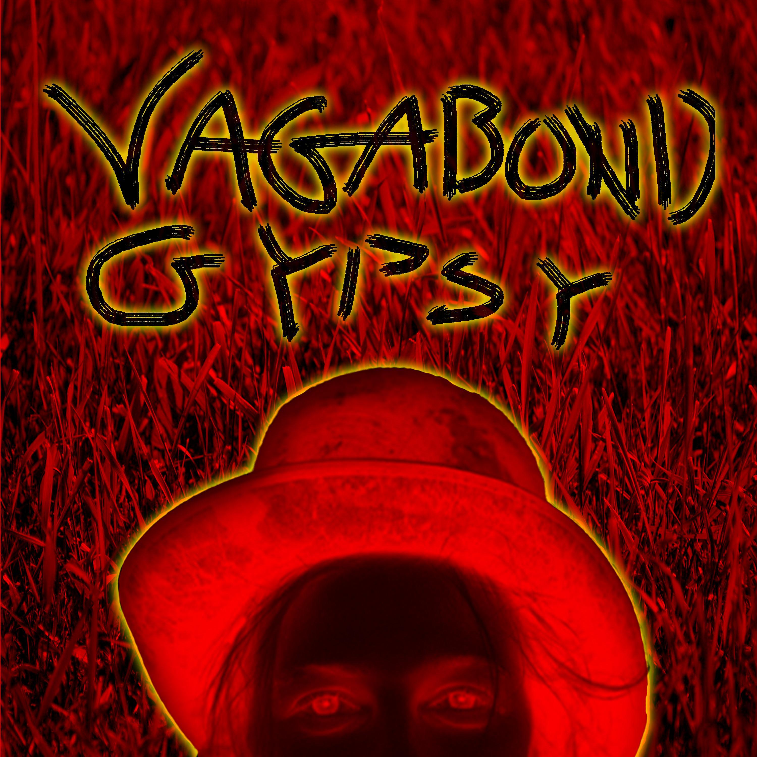 Vagabond Gypsy