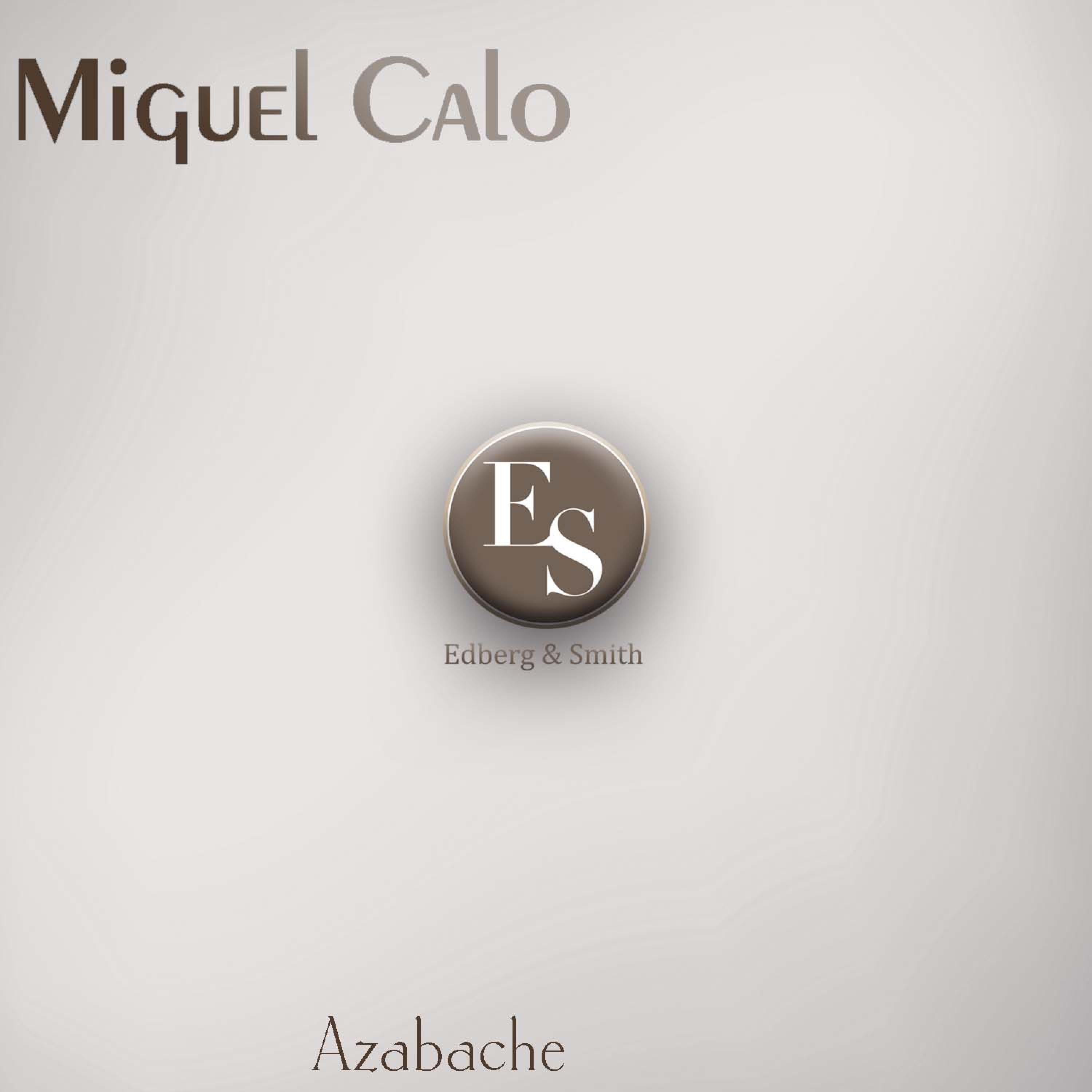 Azabache