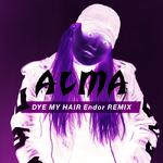 Dye My Hair (Endor Remix)专辑