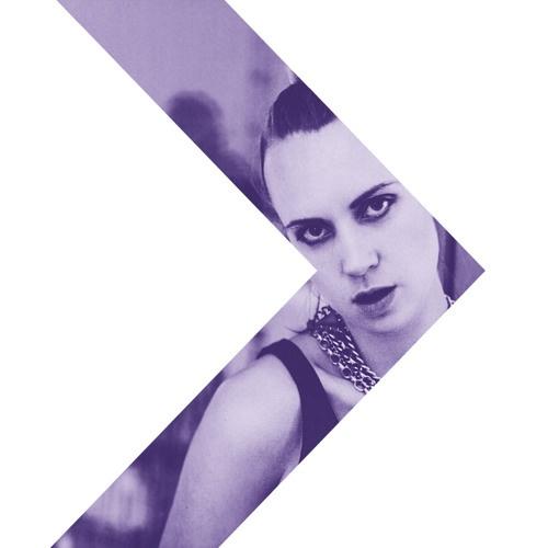 Lean On (Khamsin Remix)