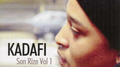 Son Rize Vol.1专辑