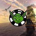 Pirates Of The Caribbean (Goblins from Mars Trap Remix)