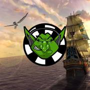 Pirates Of The Caribbean (Goblins from Mars Trap Remix)