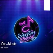 Zor_Music