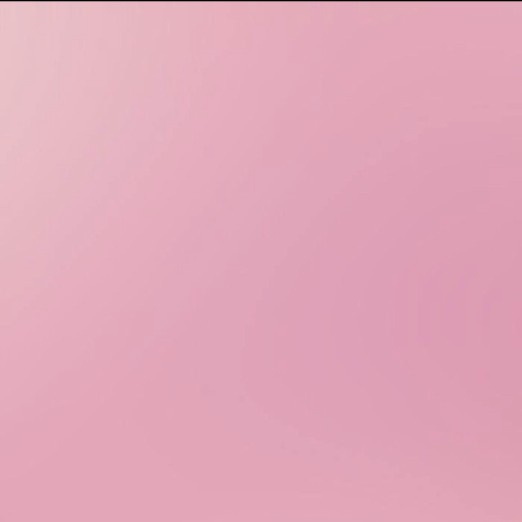 我的离开也是爱