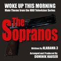 Sopranos, The - "Woke Up This Morning" - Theme from the HBO Series (Alabama 3)专辑