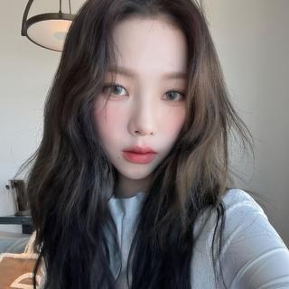 精神多巴胺｜二代到六代超全kpop主打歌单