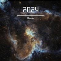 Avicii, Nicky Romero - I Could Be The One (Krasia Bootleg)