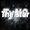 The star