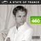 A State Of Trance Episode 460 (Recorded Live At the Sodo Showbox Seattle U.S.A.)专辑