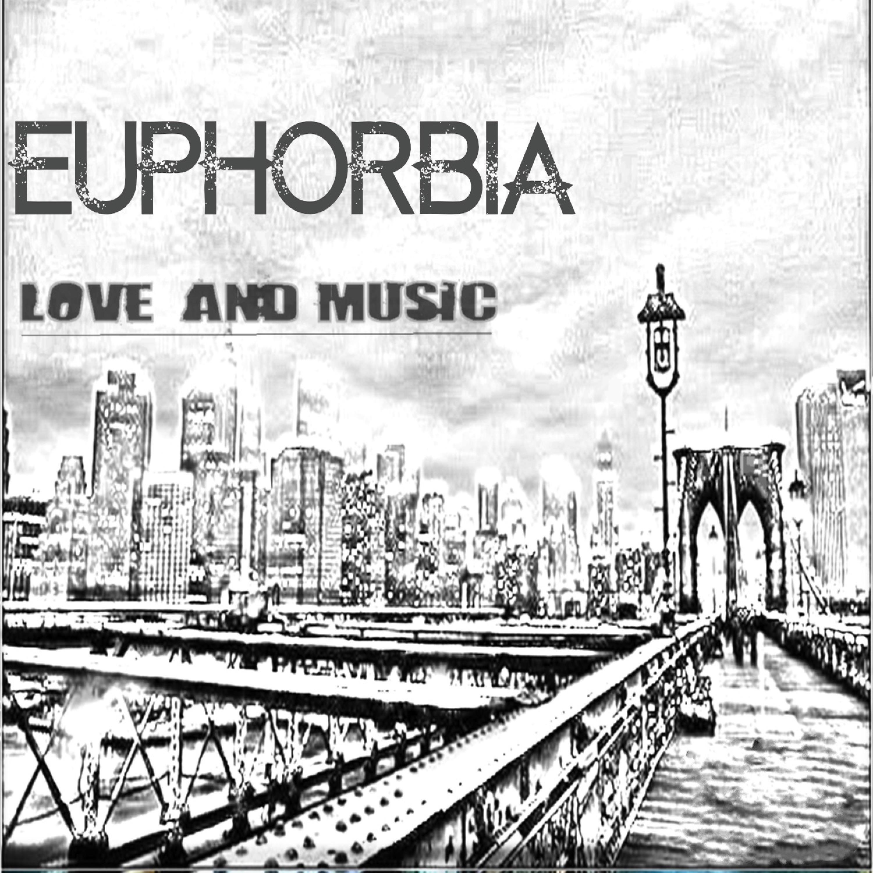 Love and Music