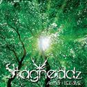Stagheadz专辑