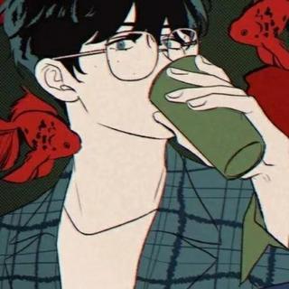 Kpop怨夫风歌单‖眼泪是你的终极武器