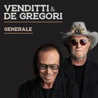 Generale - Francesco De Gregori (unofficial Instrumental)