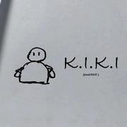 KIKI