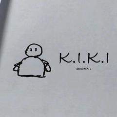 KIKI