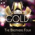 Golden Hits By the Brothers Four