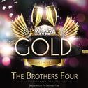 Golden Hits By the Brothers Four