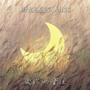 endless miss