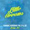 Little Arrows (In the Style of Leapy Lee) [Karaoke Version] - Single专辑