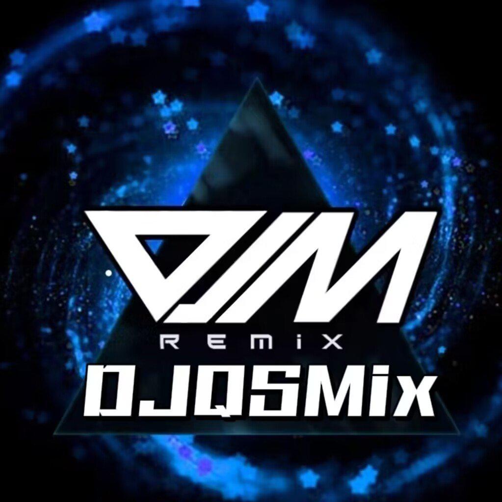 【多元电子合集包】#135-140-150Techno 中英韩HARD ID320首单曲  Remix Mashup PACK