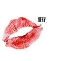 SEXY LADY专辑