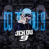 DJ Jéh Du 9 - Mega do Jéh Du 9