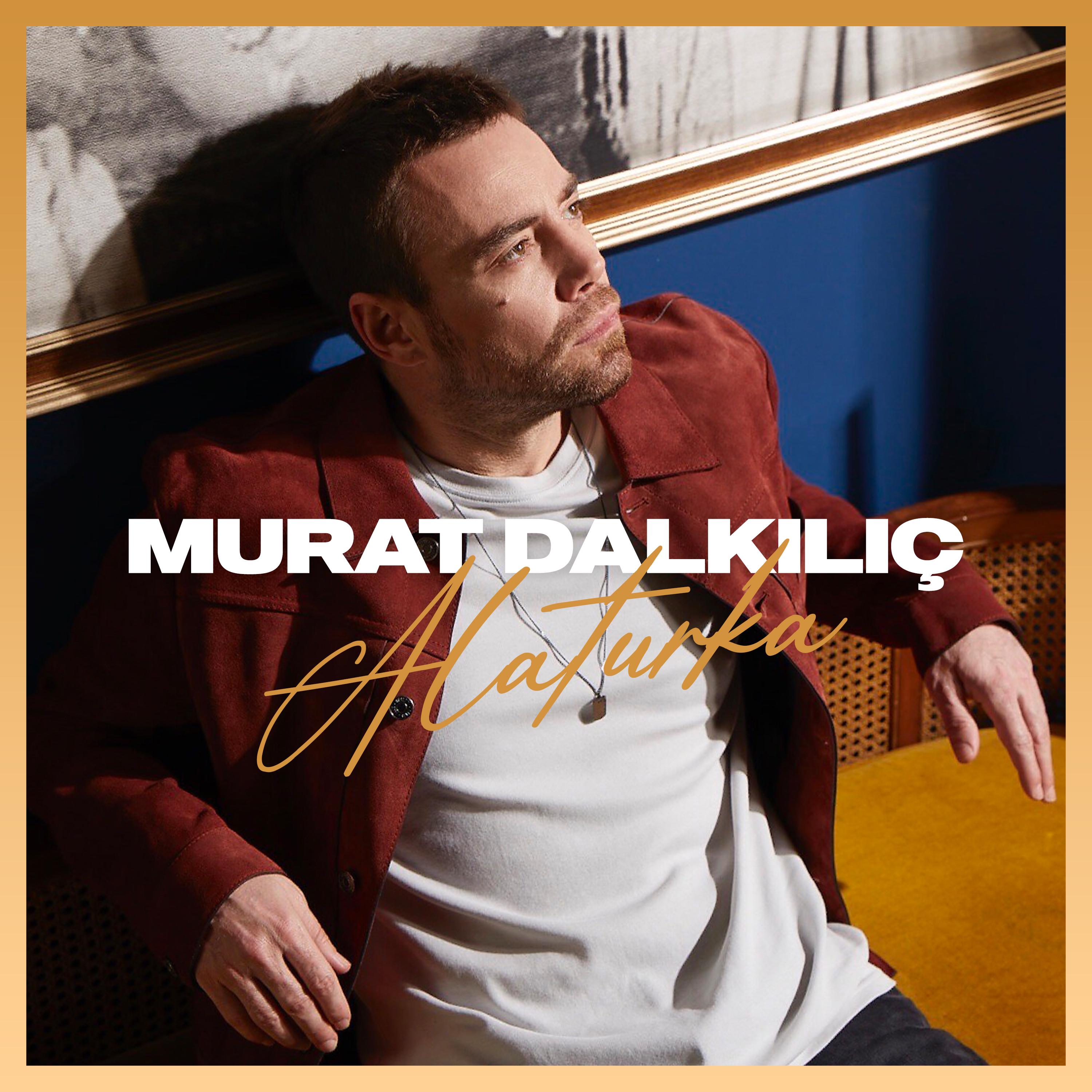 Alaturka (Akustik)
