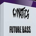 Future Bass - Memories专辑